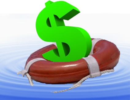 Guardian Basement Waterproofing Plus Inc.